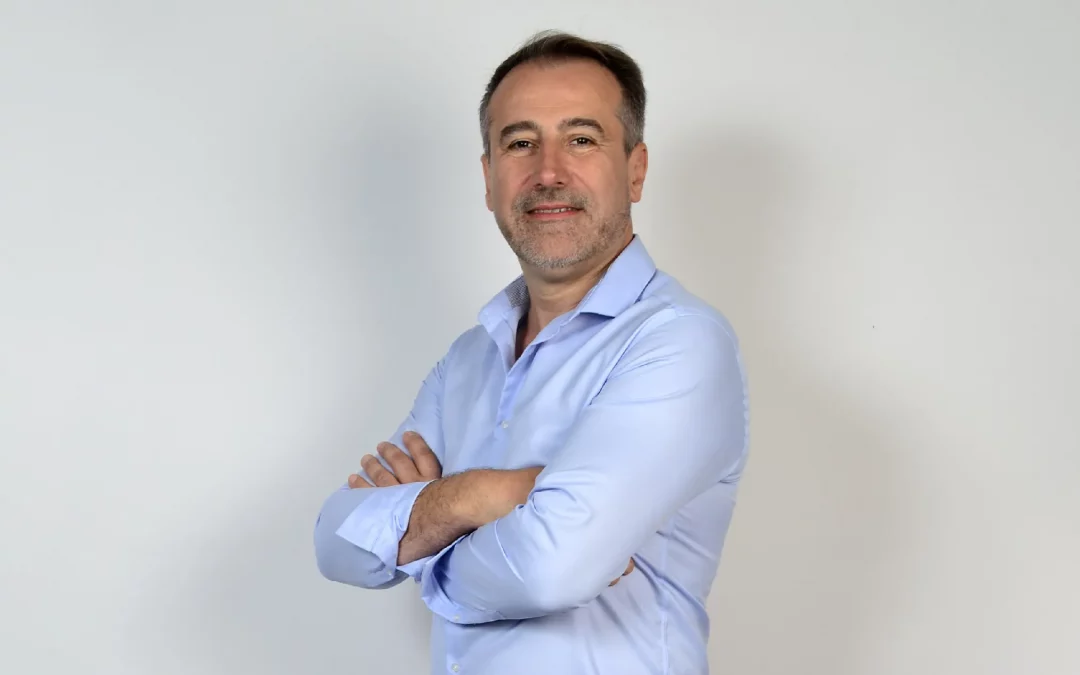 Ergonium : des solutions sur mesure, au service de vos projets