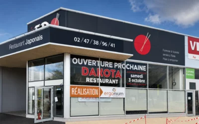 Vous avez trouvé un local commercial : que faut-il vérifier avant de signer ?